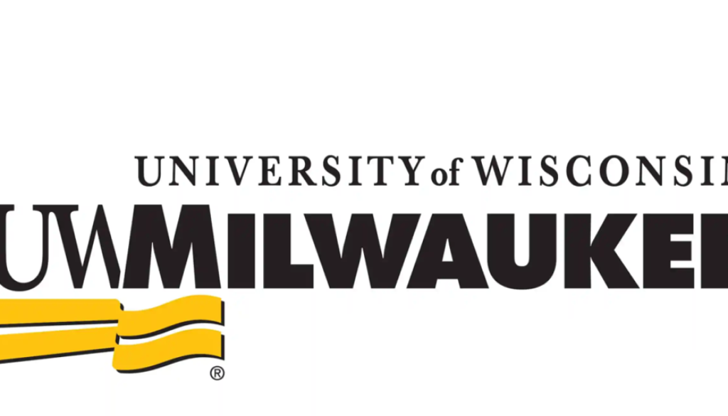 alex balan UW Milwaukee