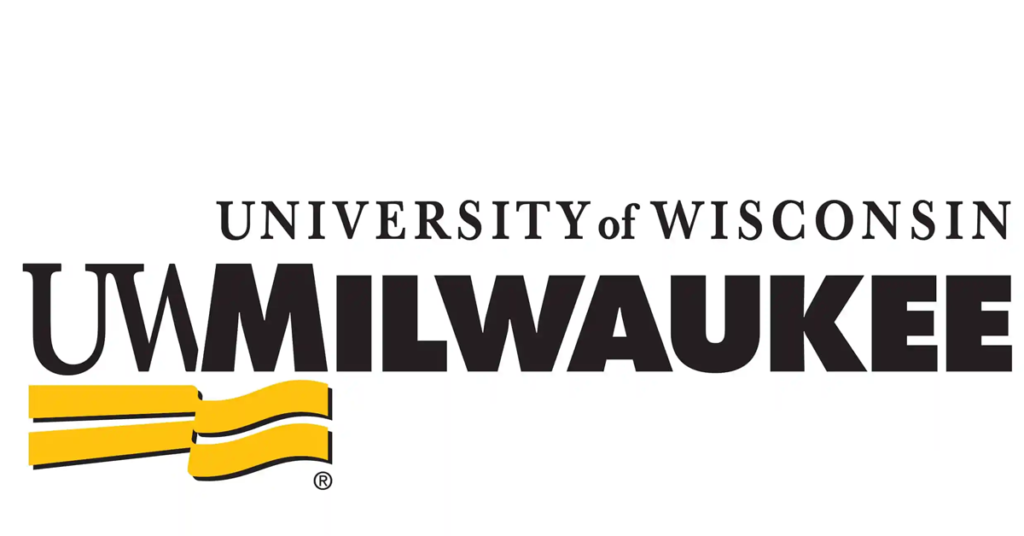 alex balan UW Milwaukee