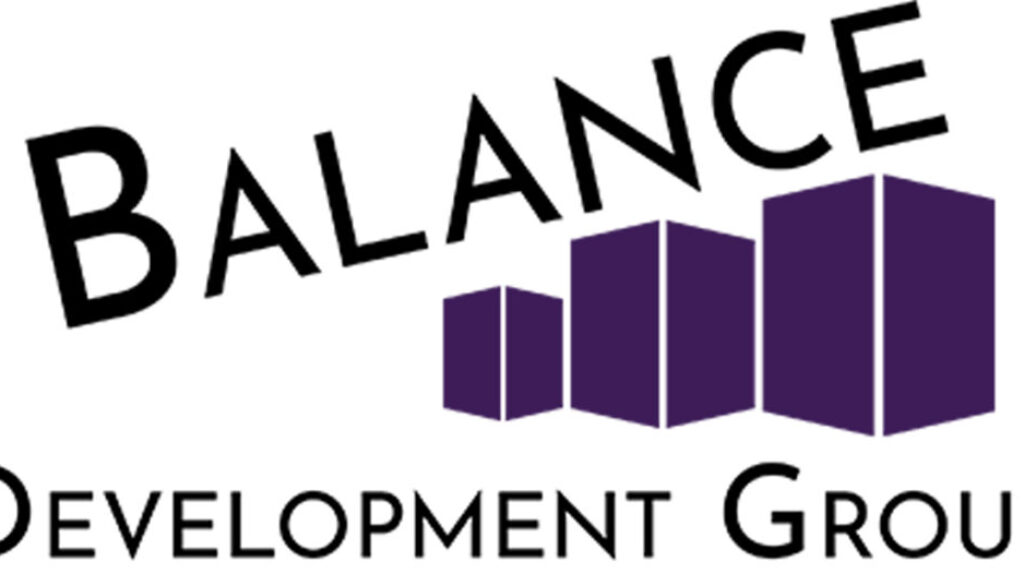 Balance Development Group