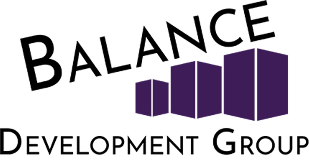 Balance Development Group