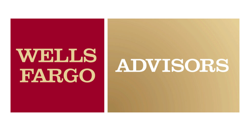 alex-balan-Wells Fargo financial advisor intern